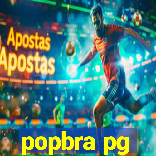 popbra pg